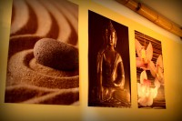 /album/fotogalerie/thai-salon-085-jpg/